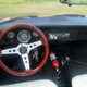 Image for article titled How About This Restored 1969 VW Karmann Ghia For $14,000?